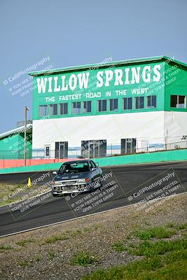 media/Apr-07-2024-VIP Trackdays (Sun) [[358c235f4a]]/Advanced Group/Session 1 (Turns 4b and 5)/